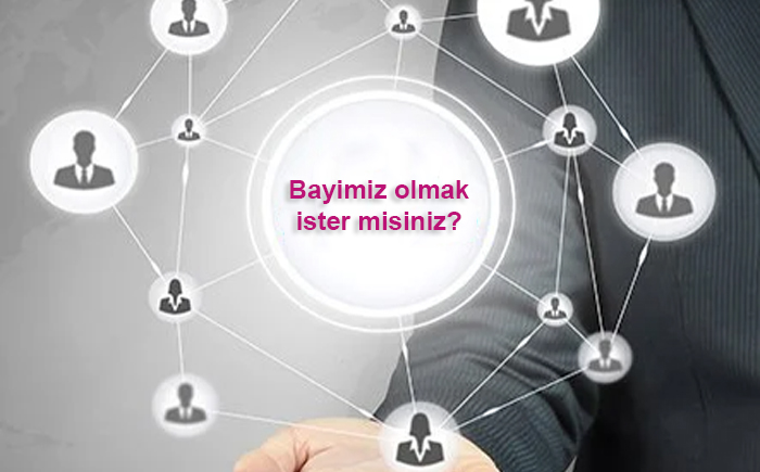 adisyon bayilik sistemi