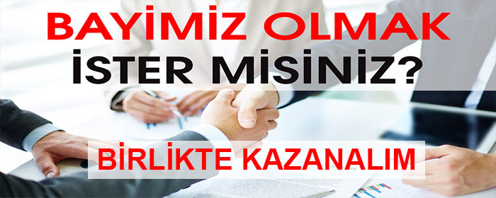 adisyon bayilik sistemi, qr menu bayi sistemi