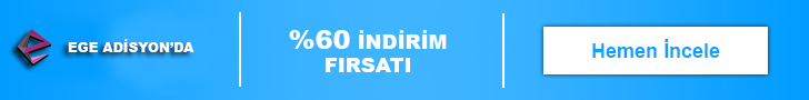 indirimli adisyon, bedava adisyon, uygun adisyon, yeni nesil adisyon