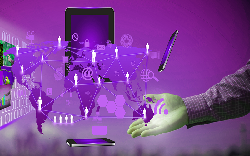 cafe web sitesi, restoran web sitesi, cafe için restoran için web sitesi neden önemli