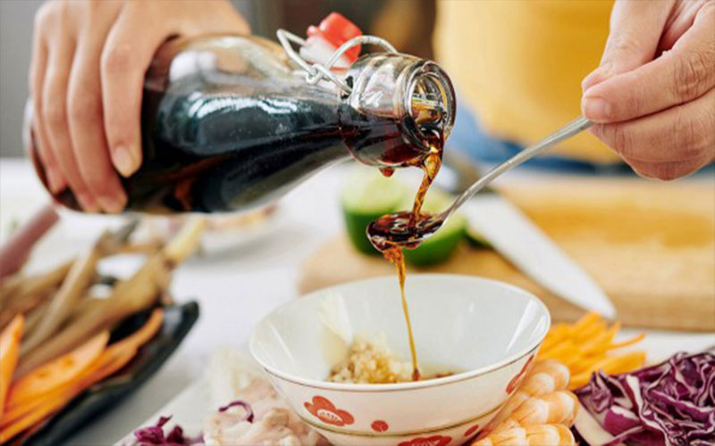 dunyaca ünlü yemek sosları, en iyi yemek sosları, beşamel sos tarifi, beyaz sos, kahverengi sos tarifi, kırmızı sos tarifi