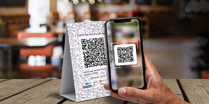 neden qr menü, qr menü neden önemli