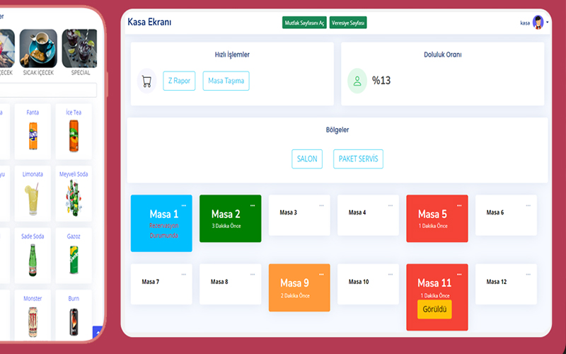 neden adisyon, adisyon nedemek, neden adisyon kullanmalıyım