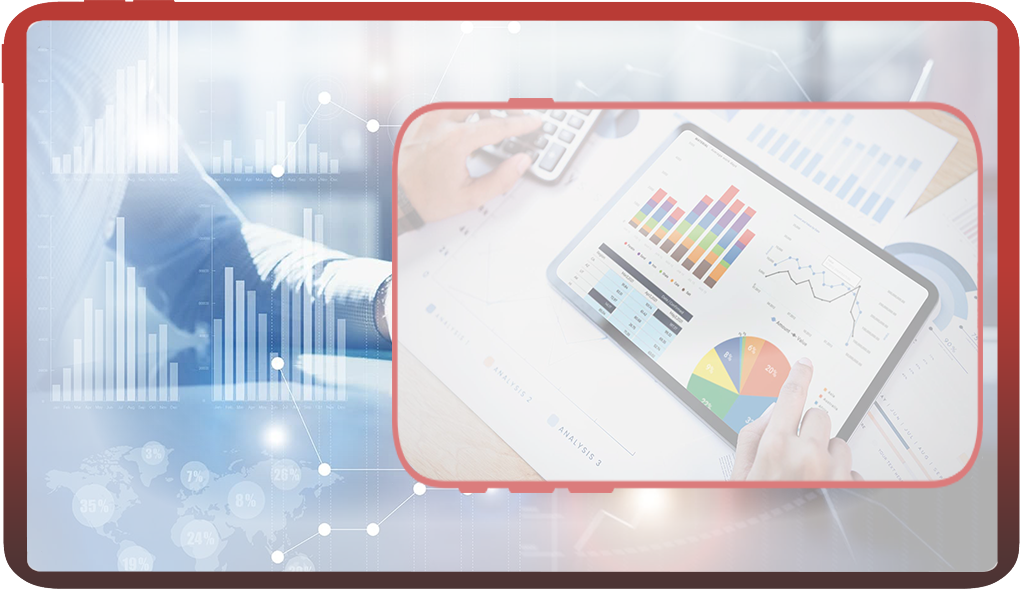 adisyon detaylı ciro takibi, adisyon detaylı raporlama