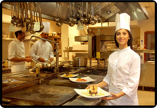 adisyon mutfak ekranı, mutfak siparişi