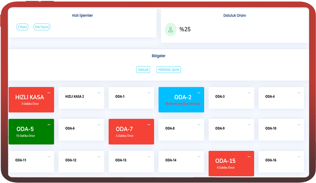 hamam yazılımı, hamam programı, online hamam programı, hamam müşteri takip, sauna programı
