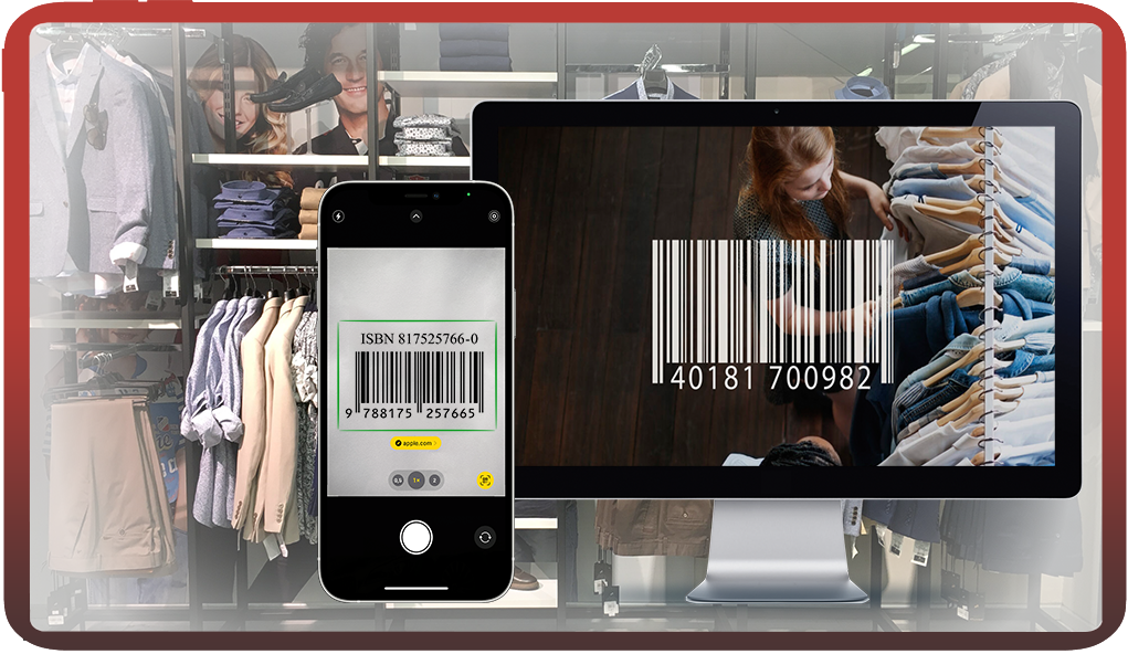 bulut tabanlı barkodlu satış programı, bulut tabanlı barkodlu satış yazılımı, online barkodlu satış, şarkışla barkodlu satış, sivas barkodlu satış programı