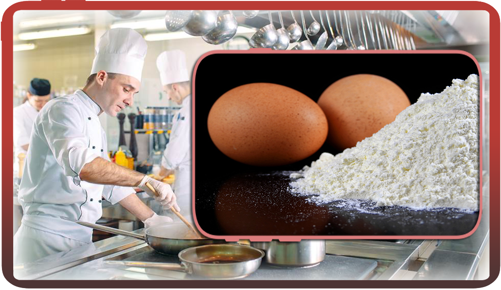 dijital qr menu, sivas qr menu, şarkışla qr menu, adisyon qr menu